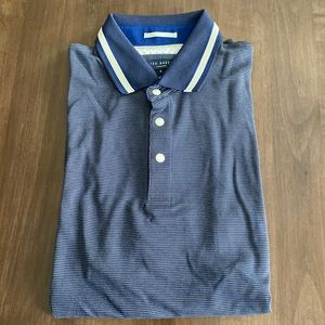 Ted Baker polo